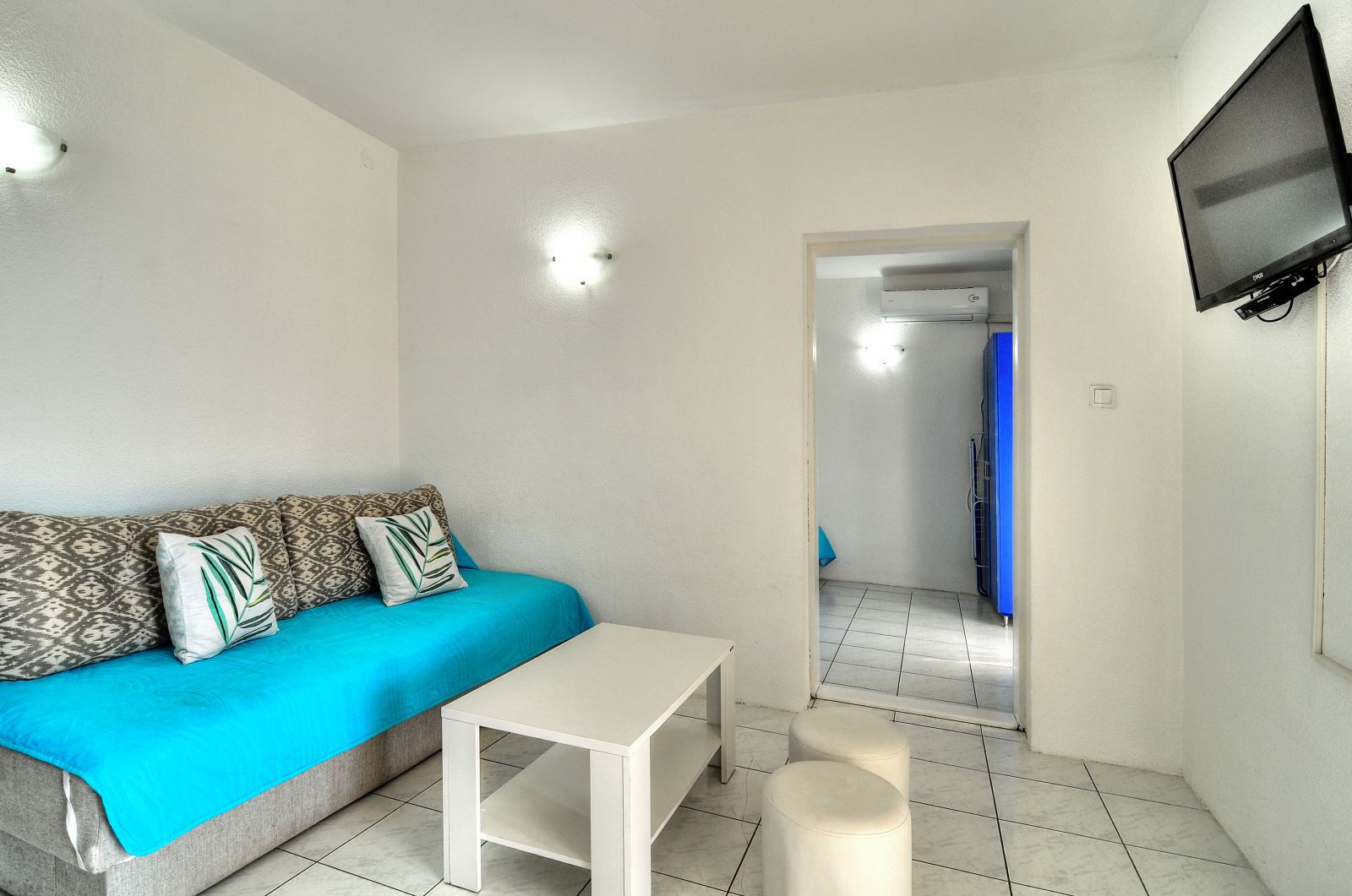 Tivat, baf320~1