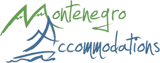 Montenegro Accommodations