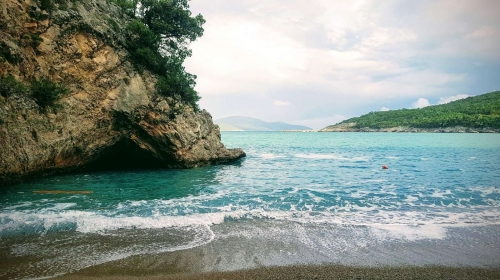 Slika
