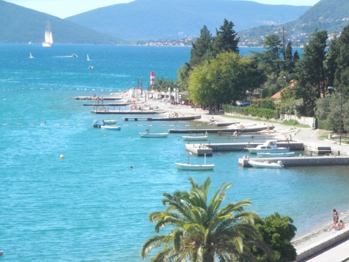 Slika